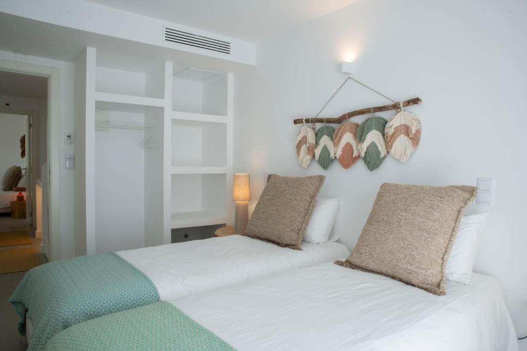 Cedros Nature House - 12