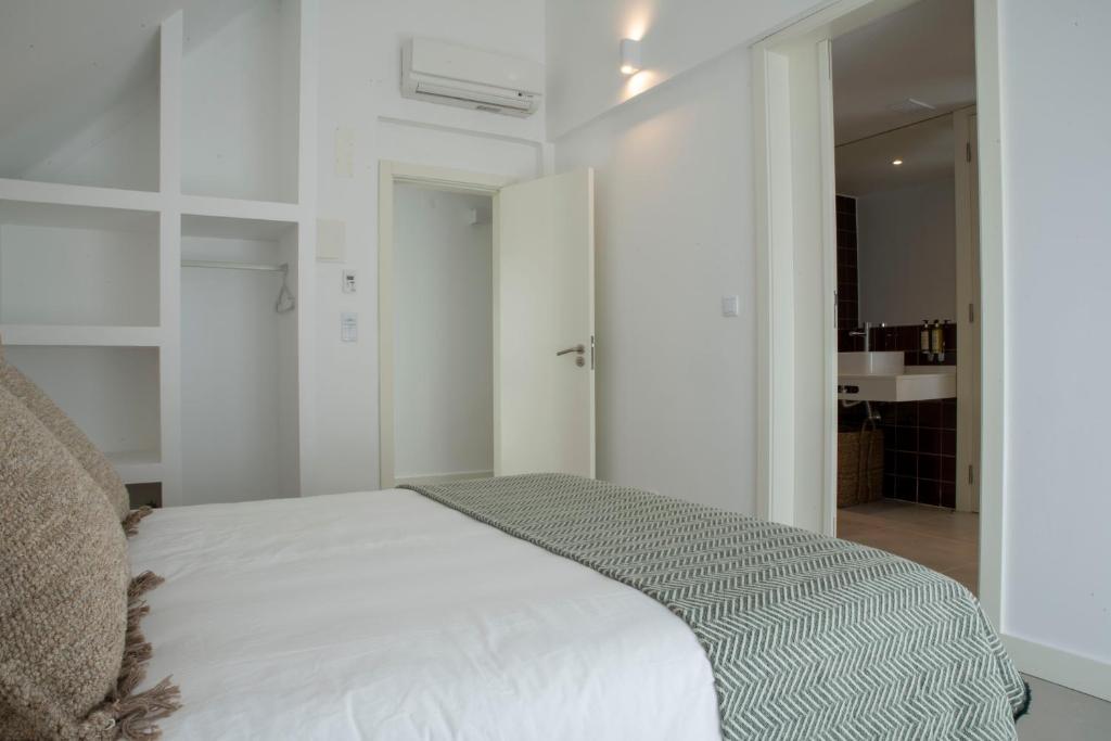 Cedros Nature House - 15