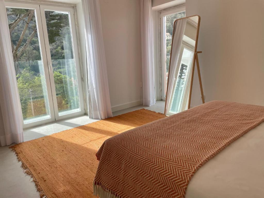 Cedros Nature House - 18