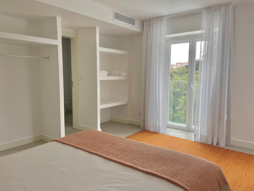 Cedros Nature House - 19