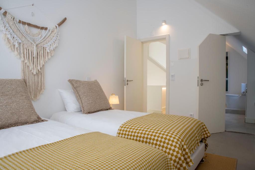 Cedros Nature House - 7