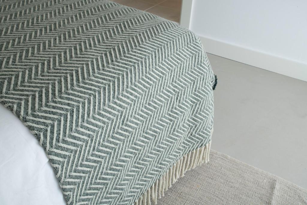 Cedros Nature House - 16