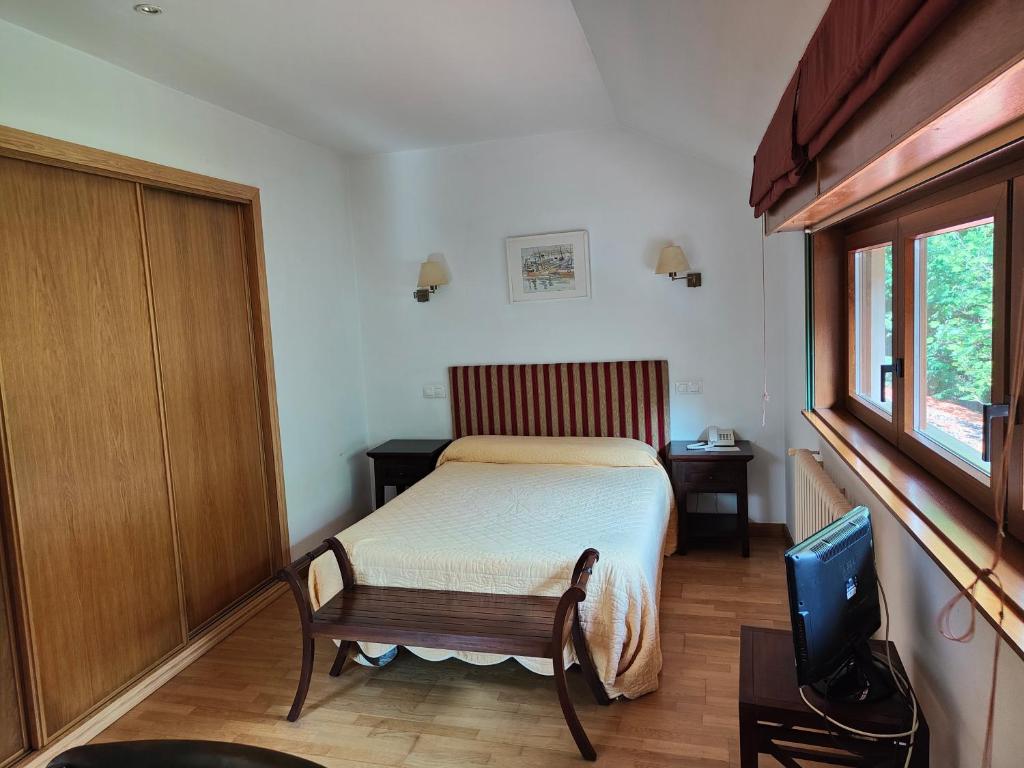 Casa Grande da Capellania - 17