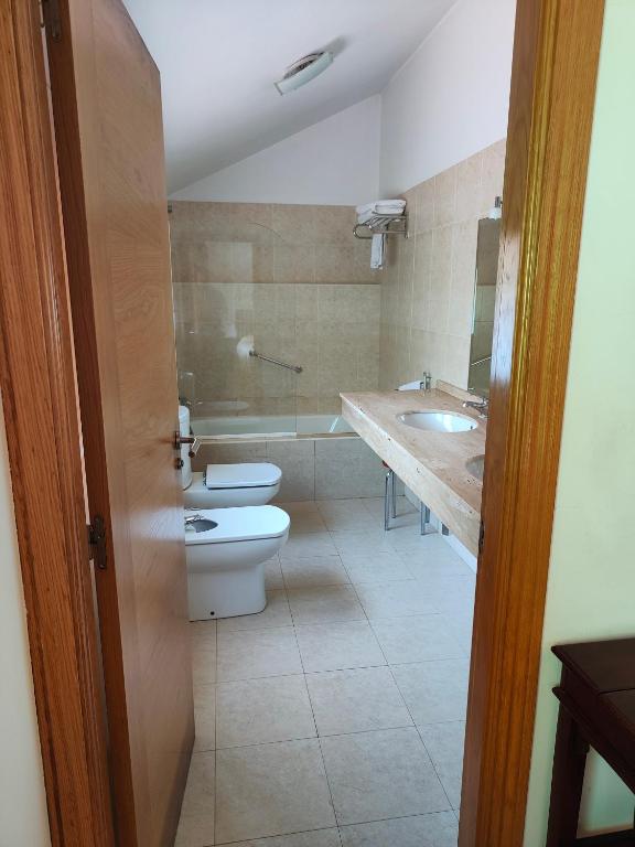 Casa Grande da Capellania - 16