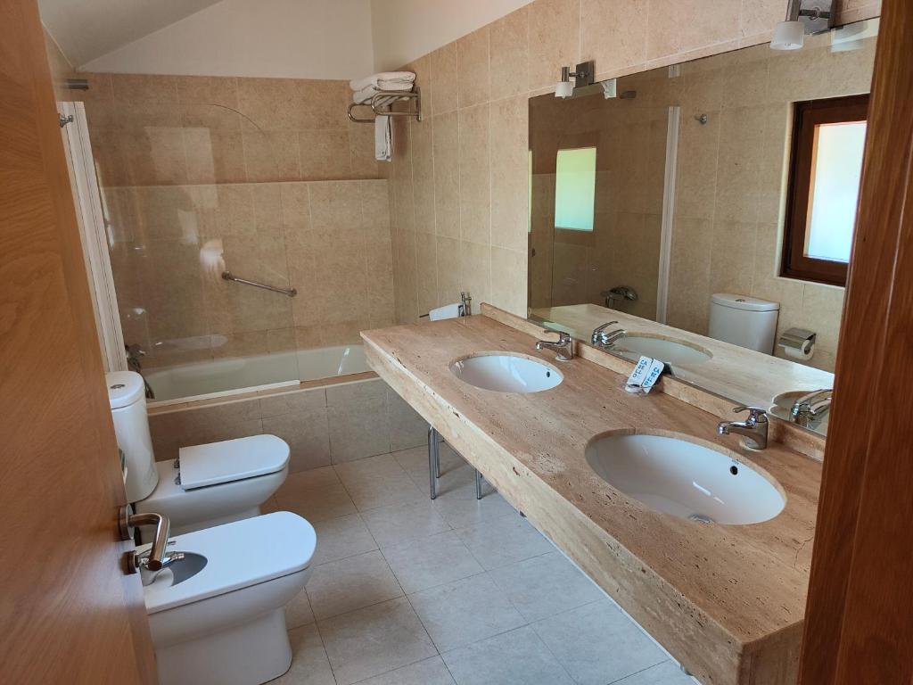 Casa Grande da Capellania - 15