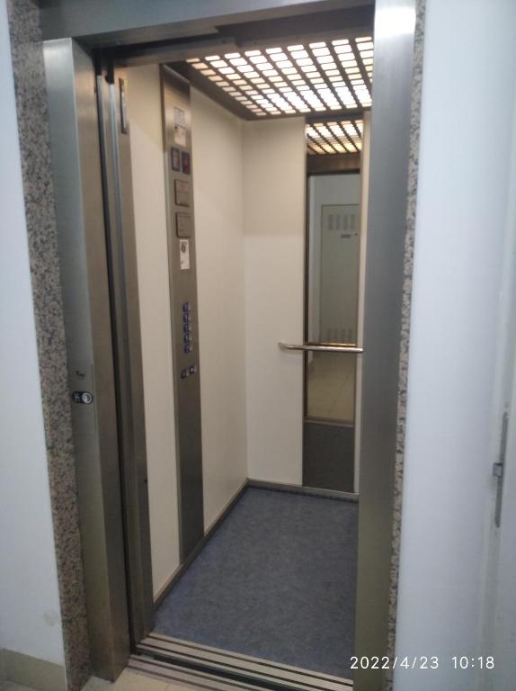 Fotografia z galérie ubytovania apartamento melide v destinácii Melide
