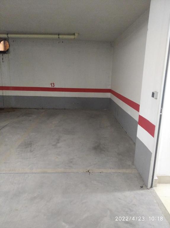 Fotografia z galérie ubytovania apartamento melide v destinácii Melide