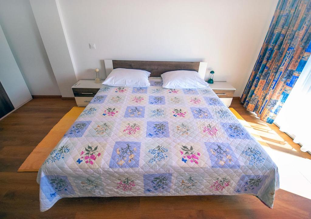 Fotografia z galérie ubytovania Apartmant Linda v destinácii Vinkuran