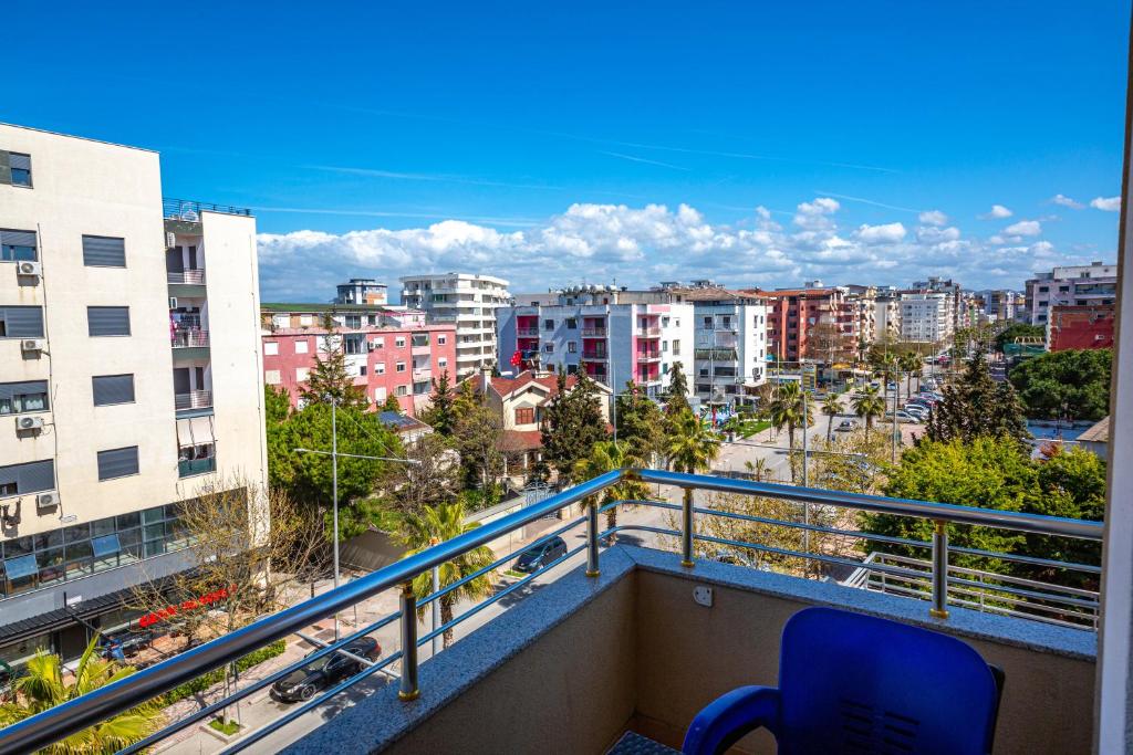 Hotel Vila Misiri - Image 5