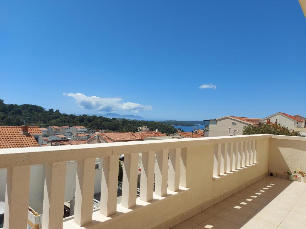 Apartments Loris, Hvar (aktualisierte Preise für 2024)