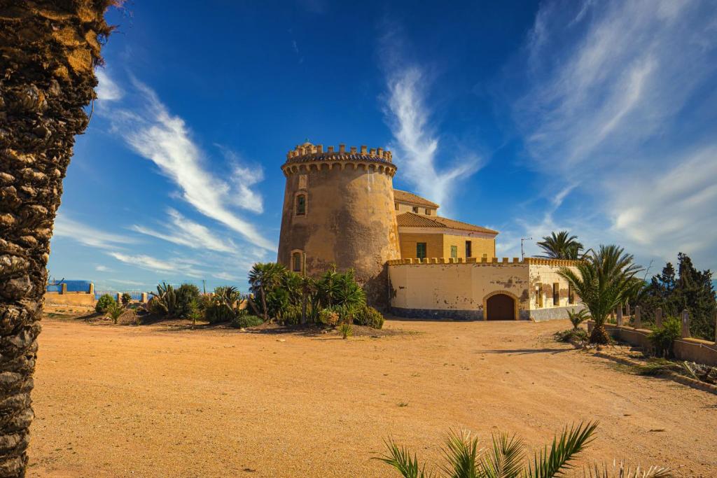 Balcones de la Laguna, Torrevieja – Bijgewerkte prijzen 2023