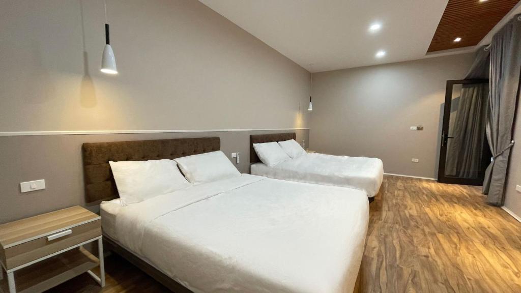 PHOENIX MINH CHÂU HOTEL - 11