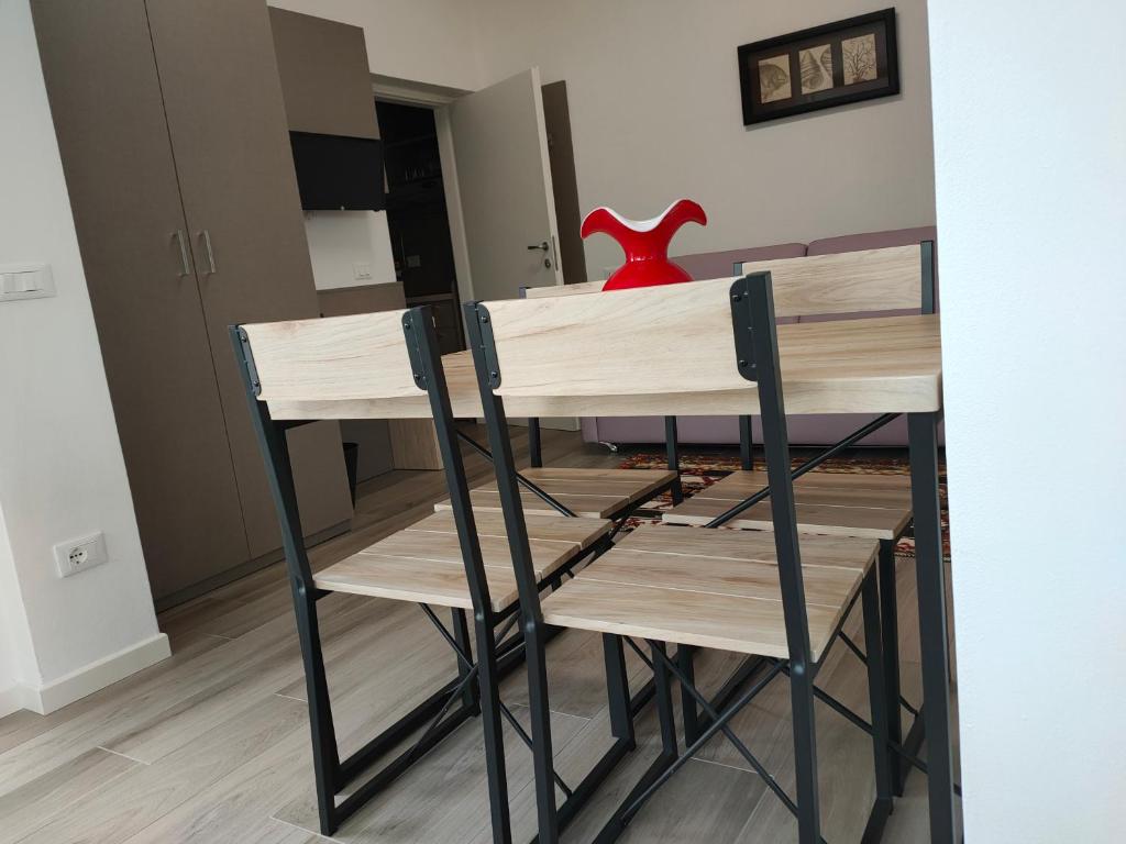 Kép IRIS AR holiday-home szállásáról Peschiera del Gardában a galériában