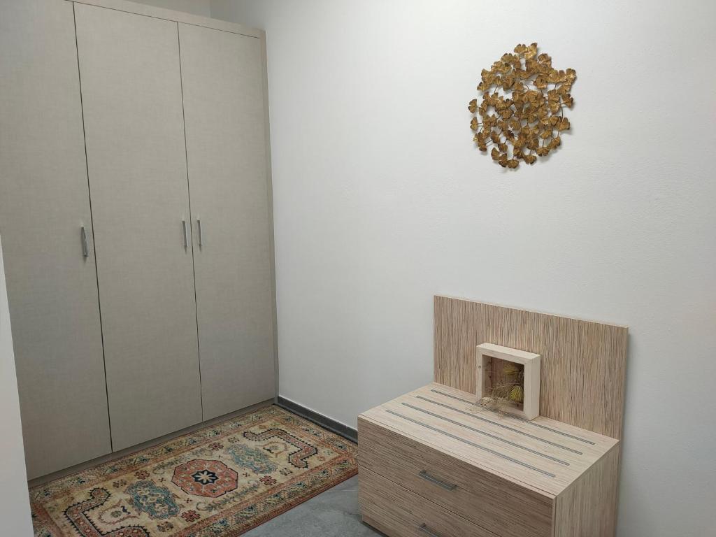 Kép IRIS AR holiday-home szállásáról Peschiera del Gardában a galériában