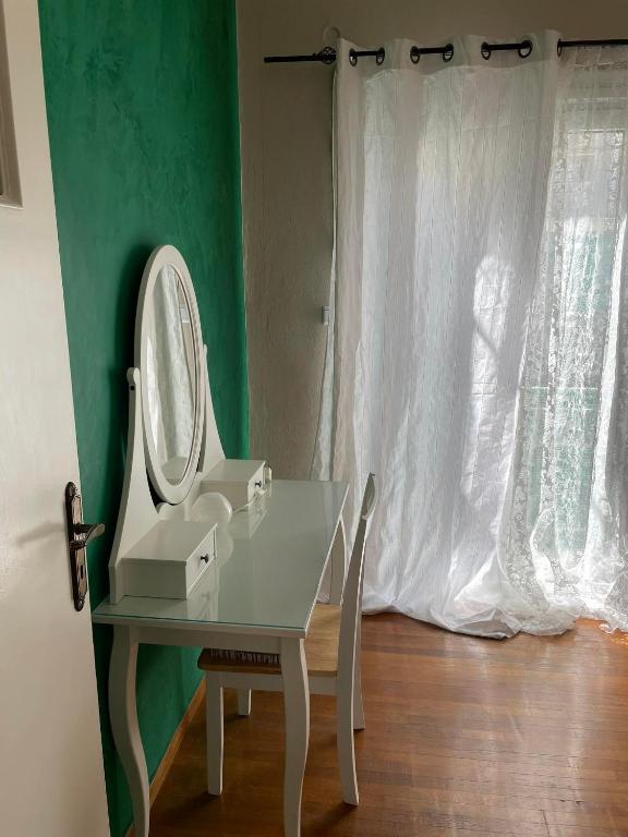 Fotografia z galérie ubytovania Home Sweet Home - 2 bedroom apartment v Aténach