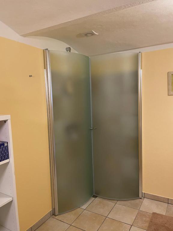 Fotografie z fotogalerie ubytování Granly-Vorbasse B&B v destinaci Vorbasse