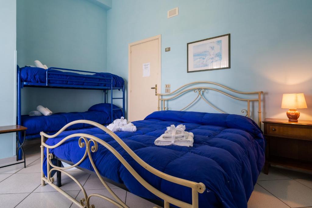Villa Brunella - 