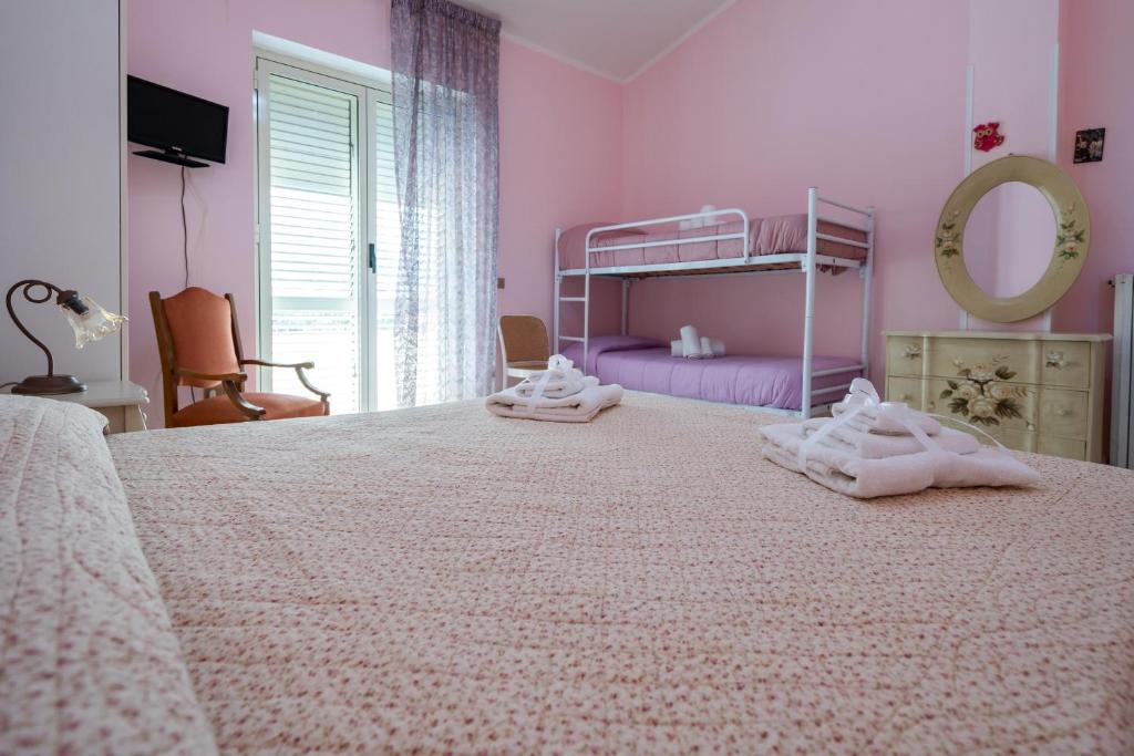 Villa Brunella - 