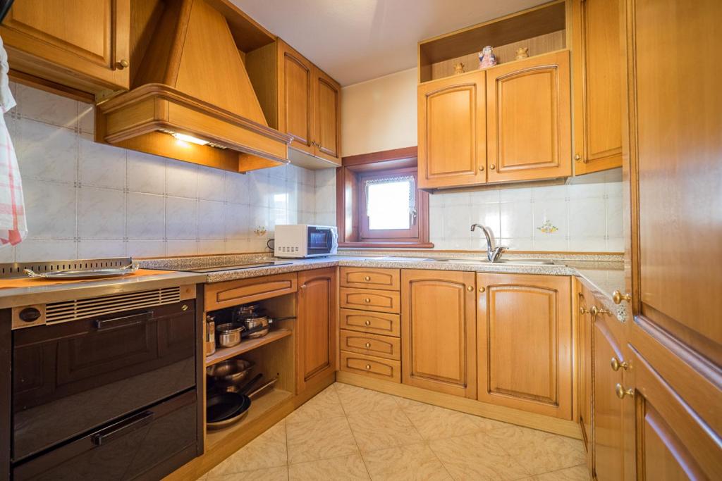 Zdjęcie z galerii obiektu Bait da Saroch w Livigno