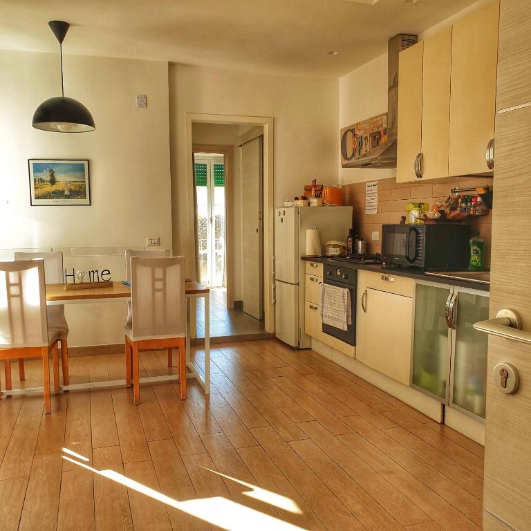 BecoHouse - Appartement Met één Slaapkamer
