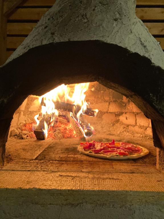 Mallnbach Apartments - 19