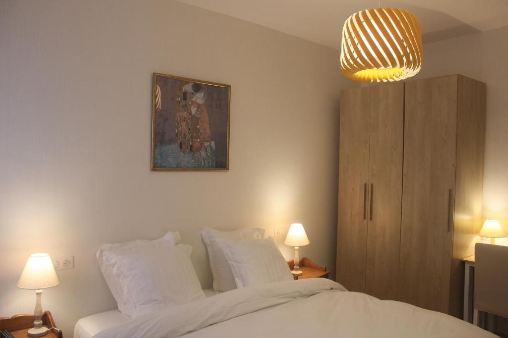 lesboisjolis – photo 9