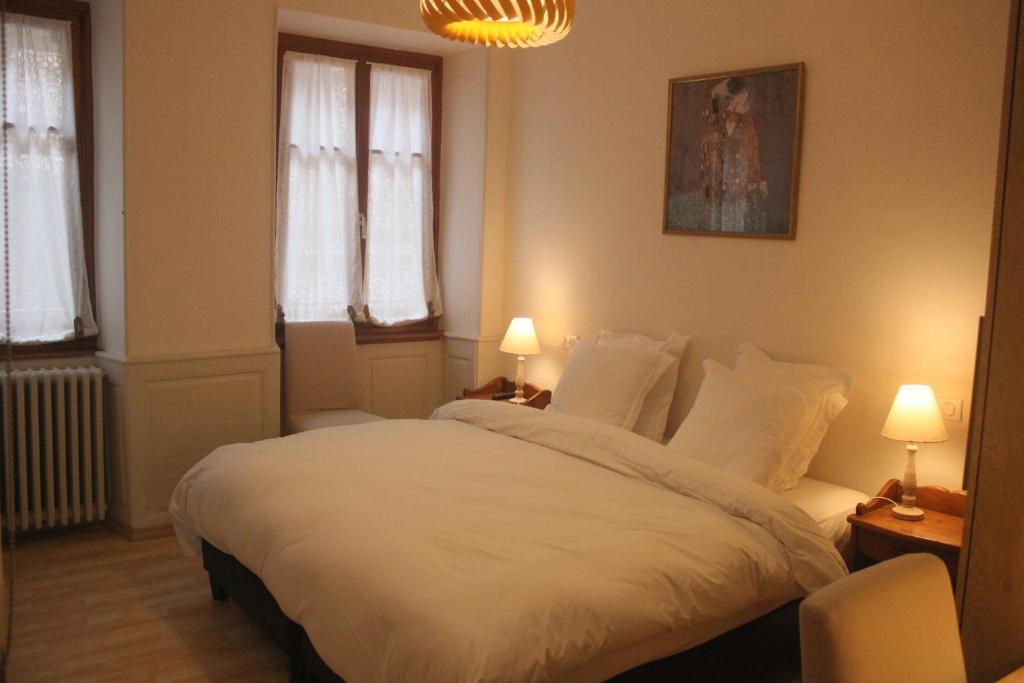 lesboisjolis – photo 10