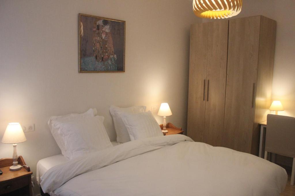 lesboisjolis – photo 11
