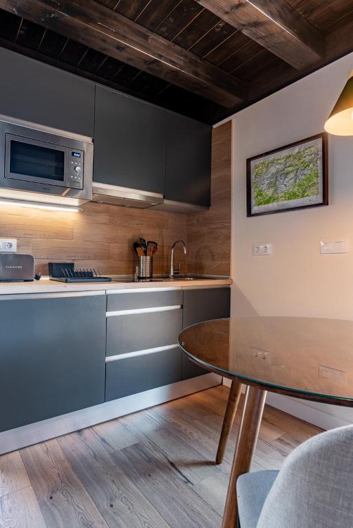 Apartamentos Picabel - 9