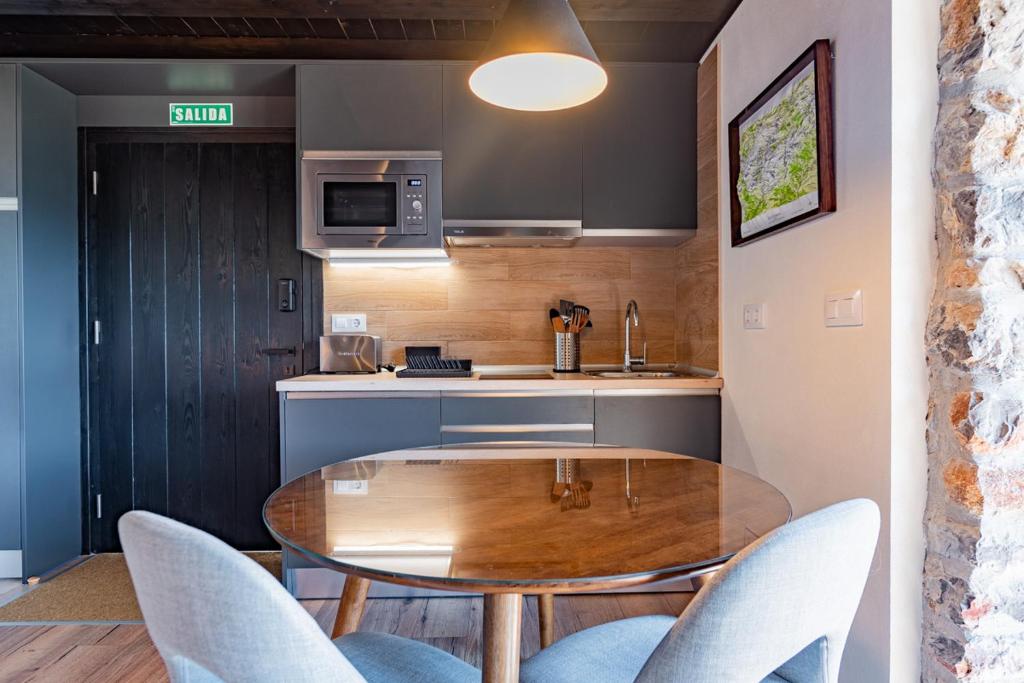 Apartamentos Picabel - 7