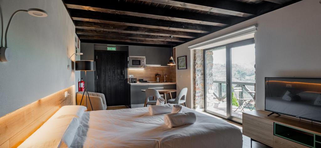 Apartamentos Picabel - 5