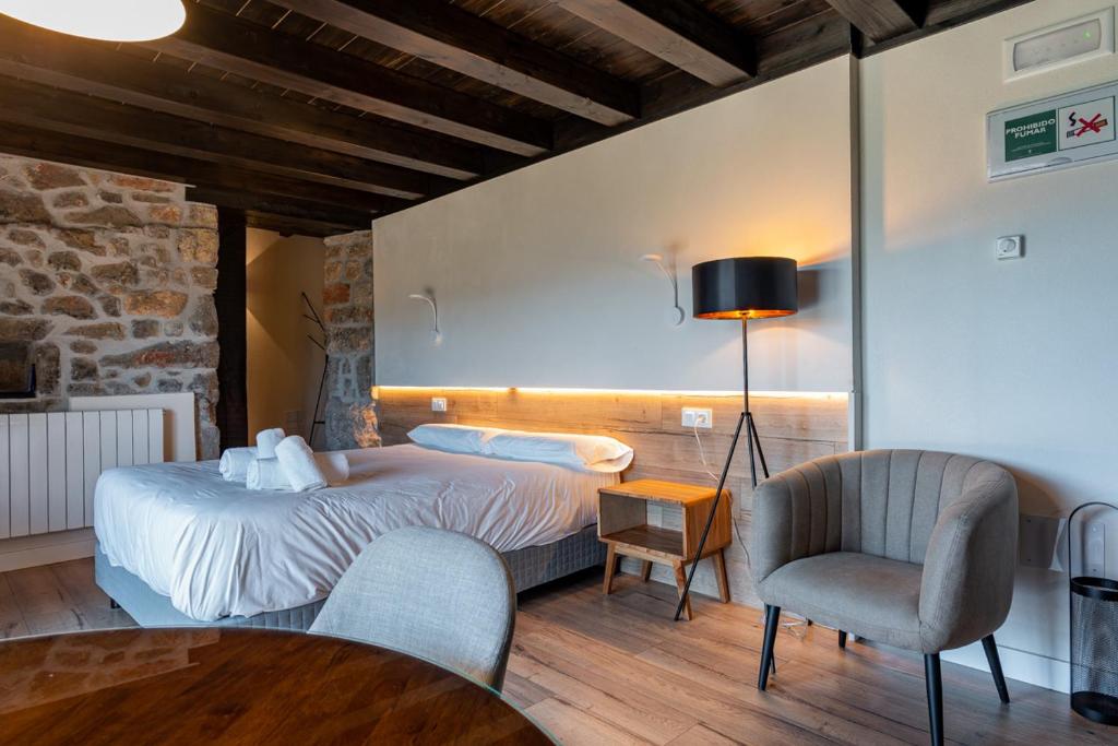 Apartamentos Picabel - 15