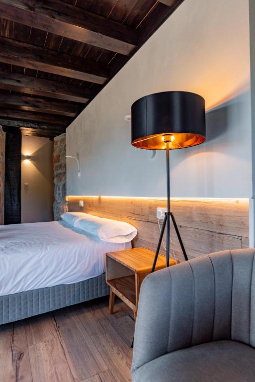 Apartamentos Picabel - 1