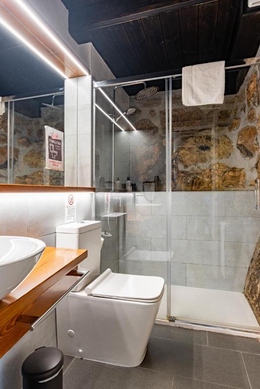 Apartamentos Picabel - 12