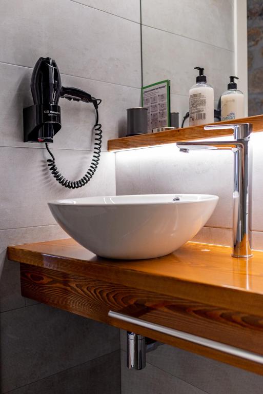 Apartamentos Picabel - 6