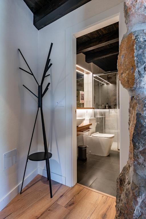 Apartamentos Picabel - 14