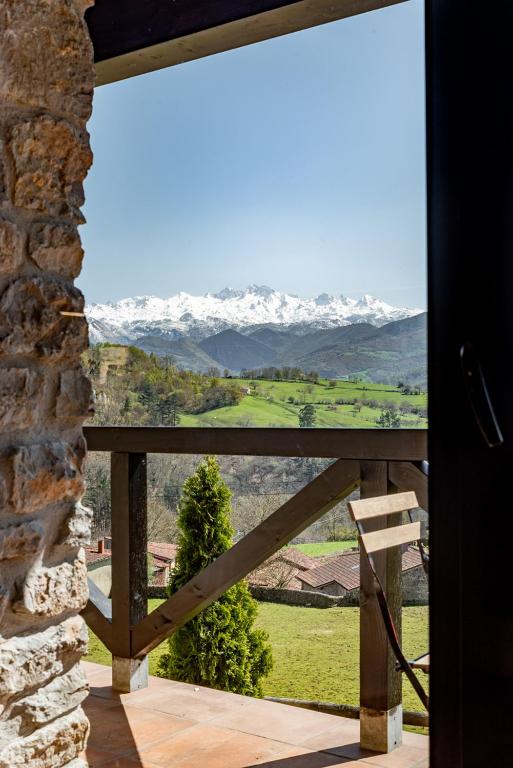 Apartamentos Picabel - 18