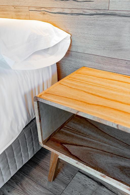 Apartamentos Picabel - 19