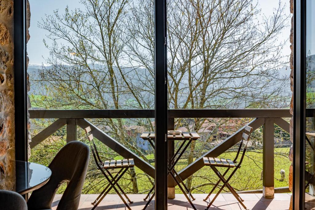 Apartamentos Picabel - 10