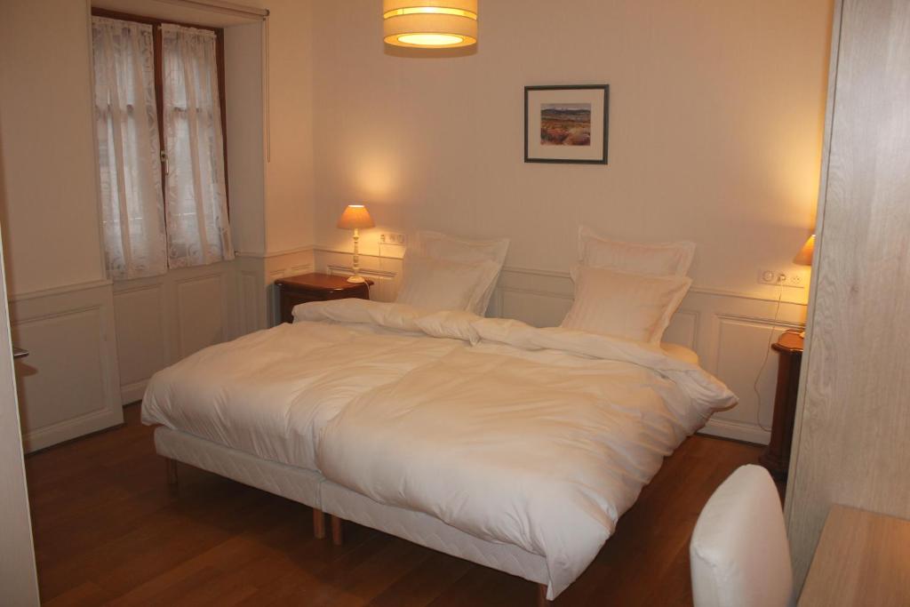 lesboisjolis – photo 14
