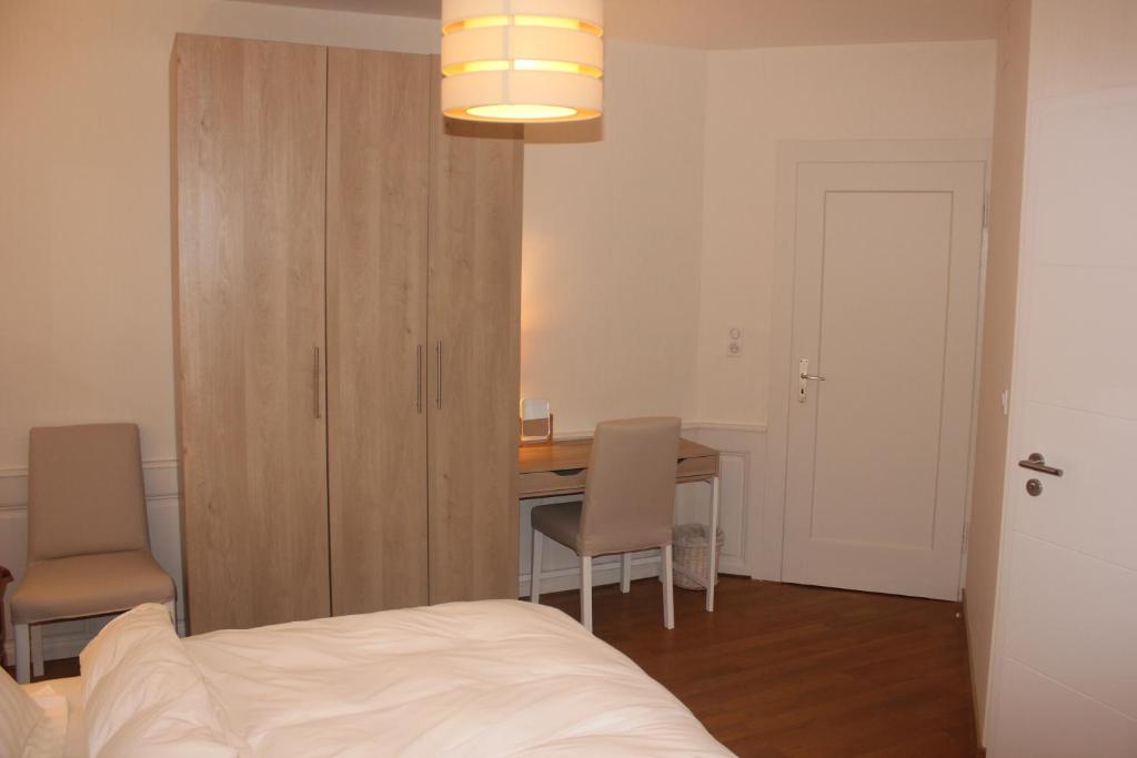 lesboisjolis – photo 16