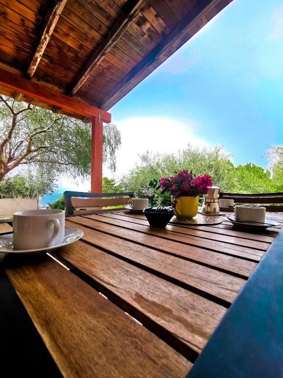 Derechos de imagen reservados por Booking.com