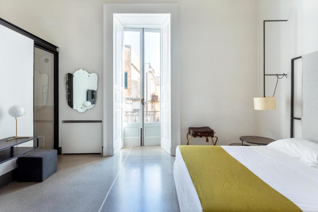 Palazzo De Noha - Boutique Hotel - 16