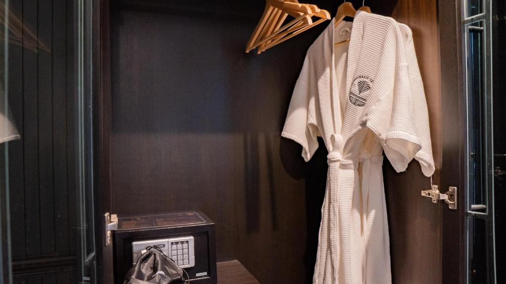 BAAN 125 STAY Phuket photo