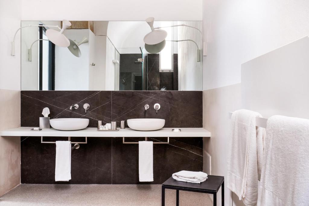 Palazzo De Noha - Boutique Hotel - 11