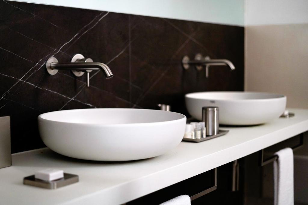 Palazzo De Noha - Boutique Hotel - 13