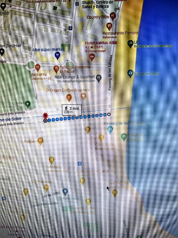 Esmeralda Apartment, Albir – Bijgewerkte prijzen 2023