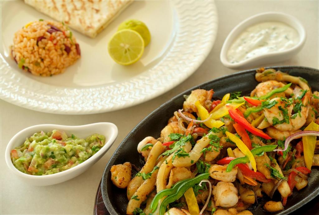 معرض صور مكان الإقامة هذا