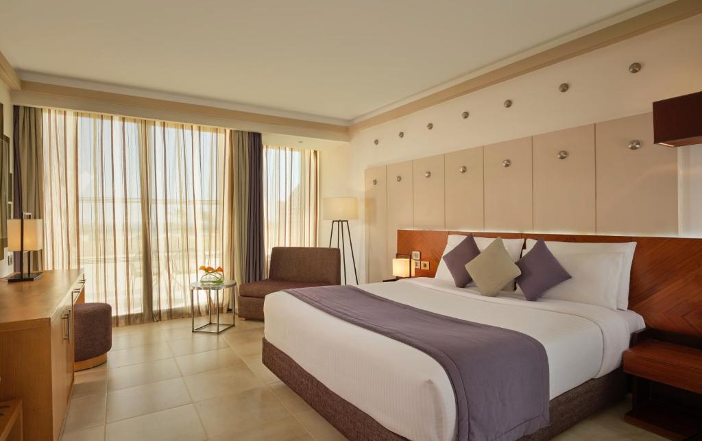 Coral Sea Imperial "Coral Sea Sensatori" - 5