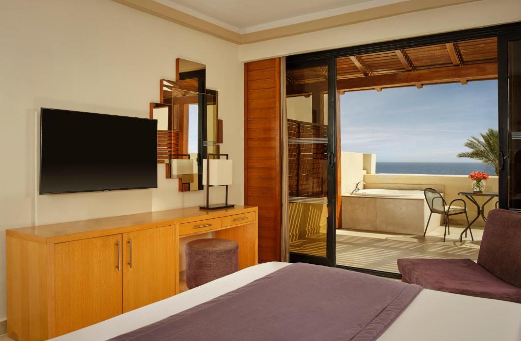 Coral Sea Imperial "Coral Sea Sensatori" - 13